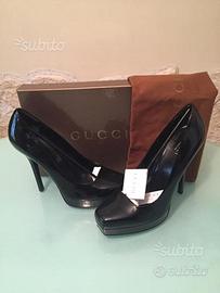 Scarpe Originali Gucci