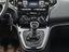 Immagine 26