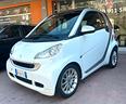 smart-fortwo-mhd-1-0mhd