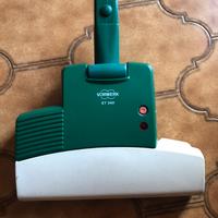 Vorwerk ET 340 battitapetto