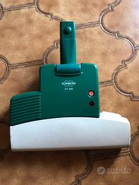 Vorwerk ET 340 battitapetto