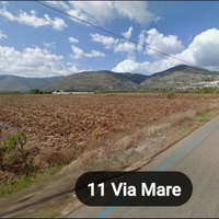 Terreno di 23mila metri