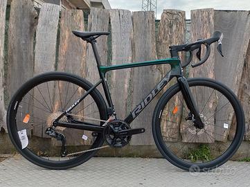Ridley Falcn Tg. S Rif. 1330591