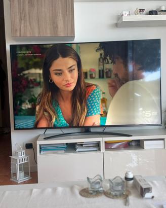 TV 65  LG  ULTRA HD NANO LED
