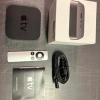 Apple TV (3a generazione)