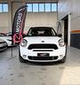 mini-cooper-sd-countryman-2-0-all4-neopatentati