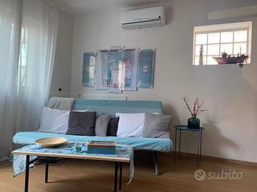 Casa Vacanze a Terracina