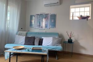 Casa Vacanze a Terracina