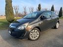 opel-corsa-1-2-85cv-3-porte-gpl-tech-b-color
