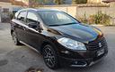 suzuki-sx4-s-cross-suzuki-sx4-s-cross-1-6-start-st