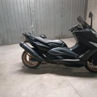 Tmax 500