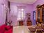 Immagine 13
