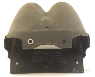 Copri fanali Aprilia