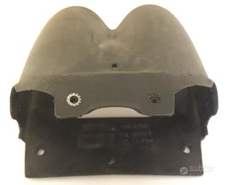 Copri fanali Aprilia