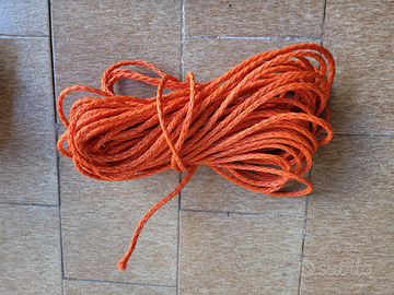 Sagola galleggiante + serbatoio carburante 5 L