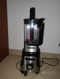 Frullatore multifunzione Ariete 578 Blend & Heat