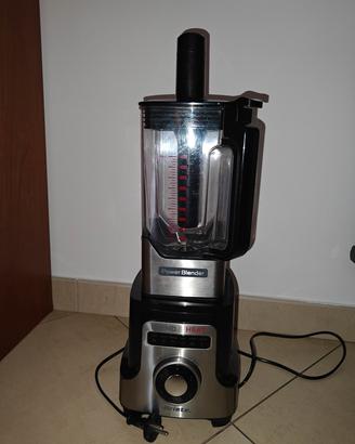 Frullatore multifunzione Ariete 578 Blend & Heat
