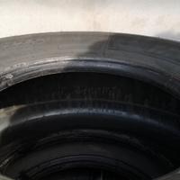 Gomme michelin 445/65 R 22.5