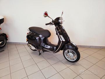 Piaggio Vespa 150 Primavera Super Promozione