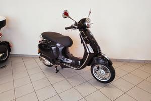 Piaggio Vespa 150 Primavera Super Promozione
