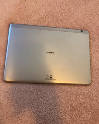 tablet huawei