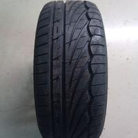 Gomme nuoveToyo Proxes Tr1 195/50 R15 82V