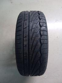 Gomme nuoveToyo Proxes Tr1 195/50 R15 82V