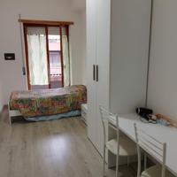 Singola per studentesse