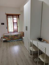 Singola per studentesse