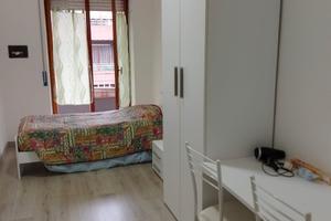 Singola per studentesse