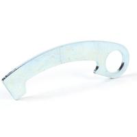 attrezzo smontaggio frizione vespa sprint vnb vbb