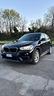 bmw-x1-xdrive25d-advantage