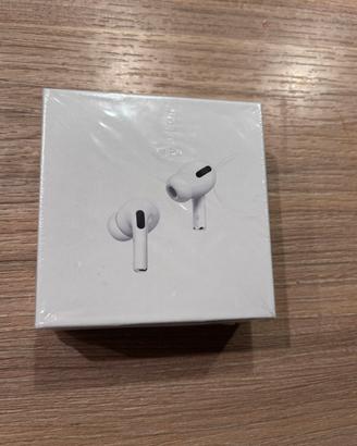 Cuffie wireless Bluetooth TWS