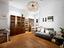 Immagine 28