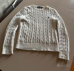 Maglione ralph lauren