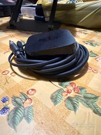 Apple TV 3 Generazione