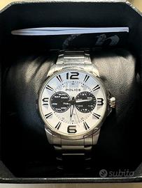 Orologio Police