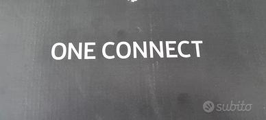 one connect