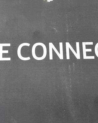 one connect