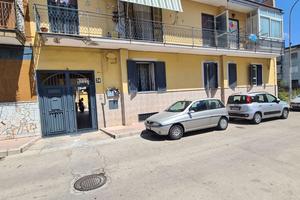 Appartamento Arzano [Cod. rif 3273348VRG]