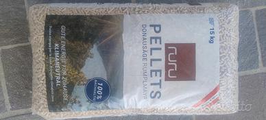 PELLET ABETE BIANCO 