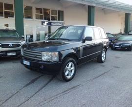 Land Rover Range Rover 3.0 Td6 Vogue