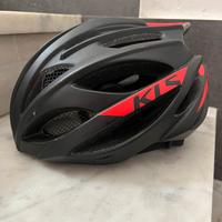 Casco Kls ciclismo