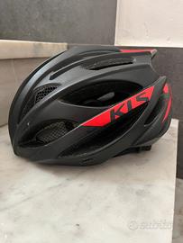 Casco Kls ciclismo