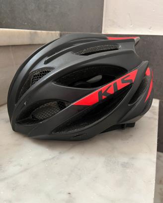 Casco Kls ciclismo