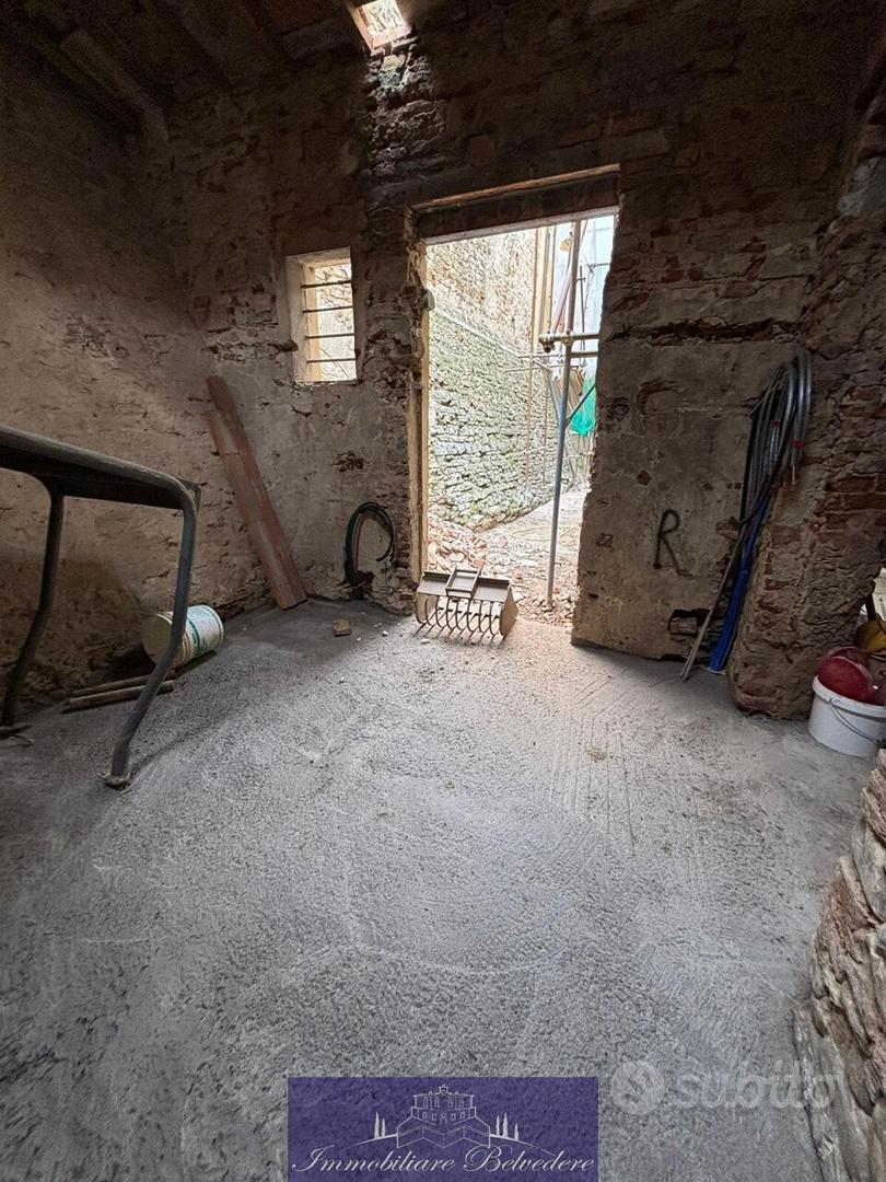 Appartamento – Firenze, Cinque Vie, Quartiere 3 - Vista 3