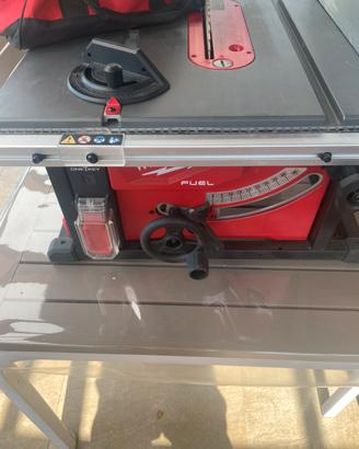 Sega da banco