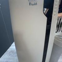 Pinguino delonghi pac ex100 Silent