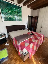 Letto