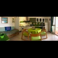 Appartamento Sardegna
